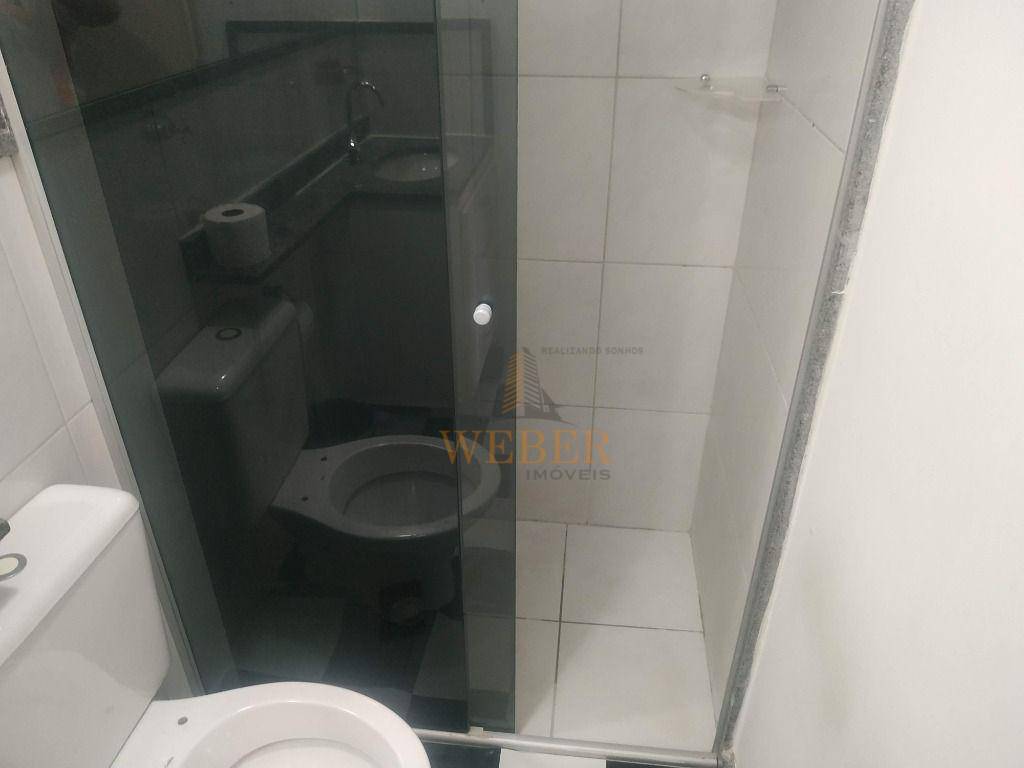 Apartamento à venda com 2 quartos, 59m² - Foto 53