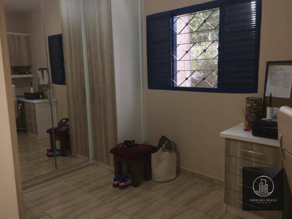 Chácara à venda com 6 quartos, 2460M2 - Foto 35