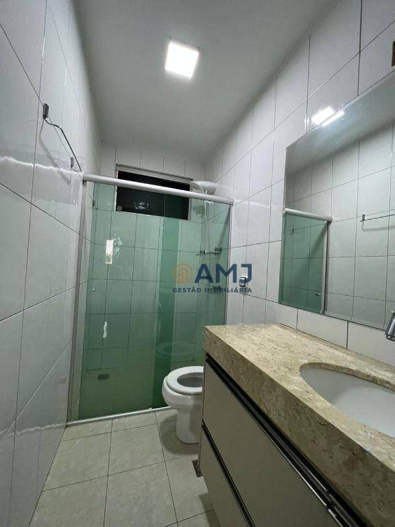 Sobrado à venda com 3 quartos, 190m² - Foto 20