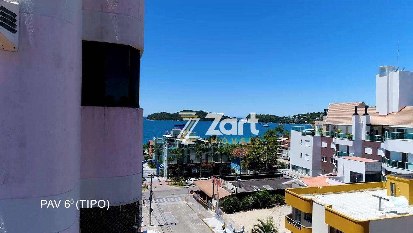 Loteamento e Condomínio à venda, 300M2 - Foto 6