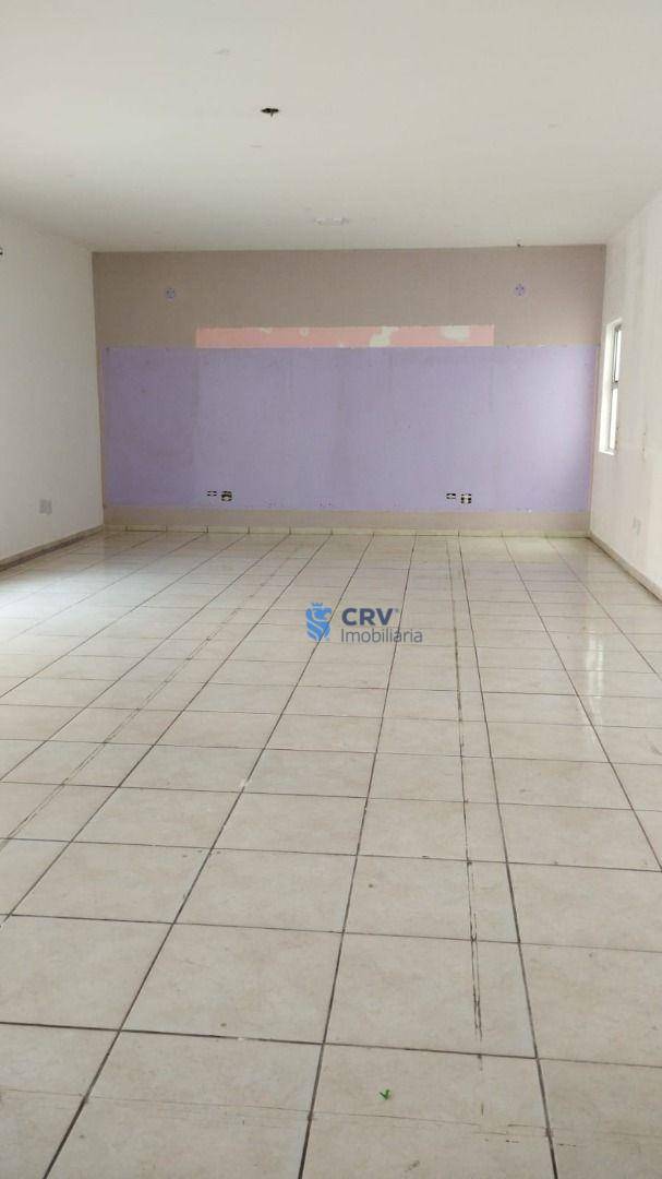 Conjunto Comercial-Sala para alugar, 350m² - Foto 8