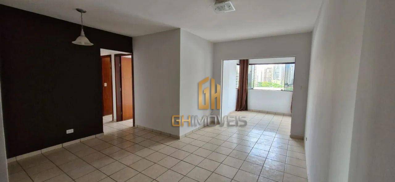 Apartamento à venda com 4 quartos, 120m² - Foto 18