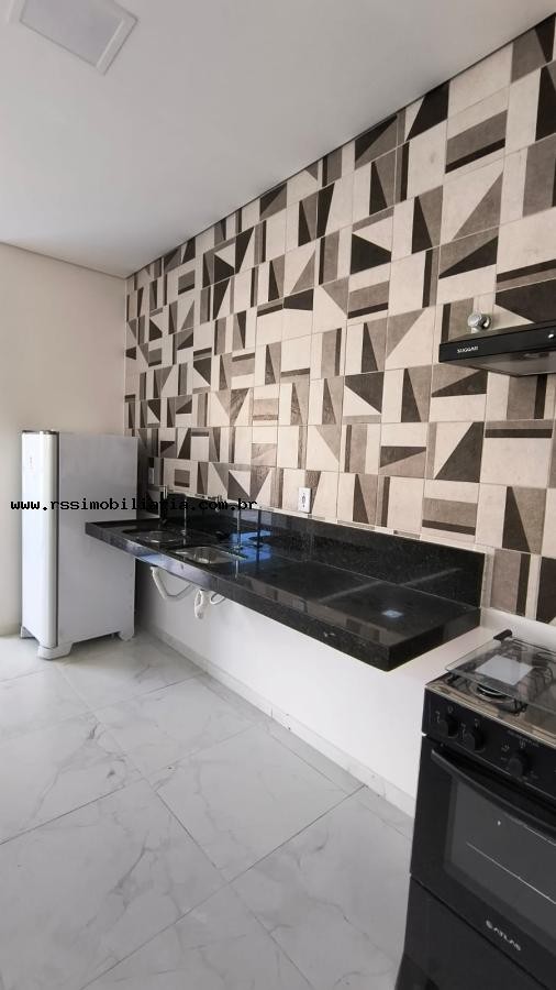 Apartamento à venda com 2 quartos, 50m² - Foto 7