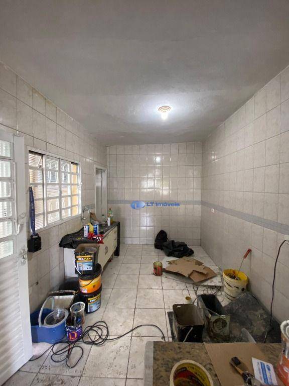 Casa, 2 quartos, 80 m² - Foto 5