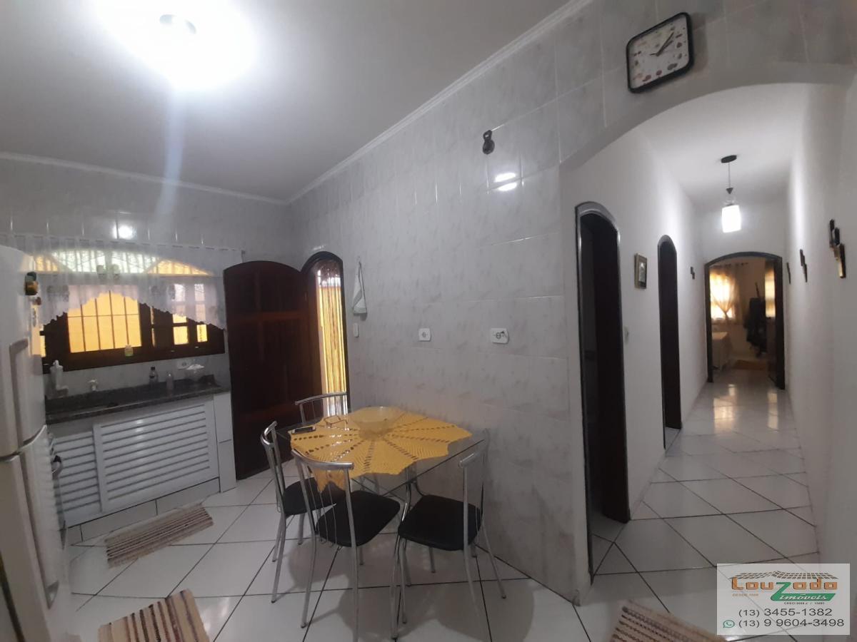 Casa à venda com 2 quartos, 180m² - Foto 12