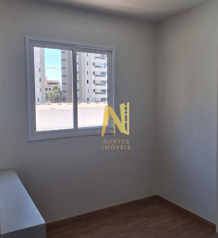 Apartamento à venda com 3 quartos, 65m² - Foto 11