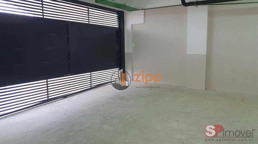 Apartamento à venda com 2 quartos, 42m² - Foto 22