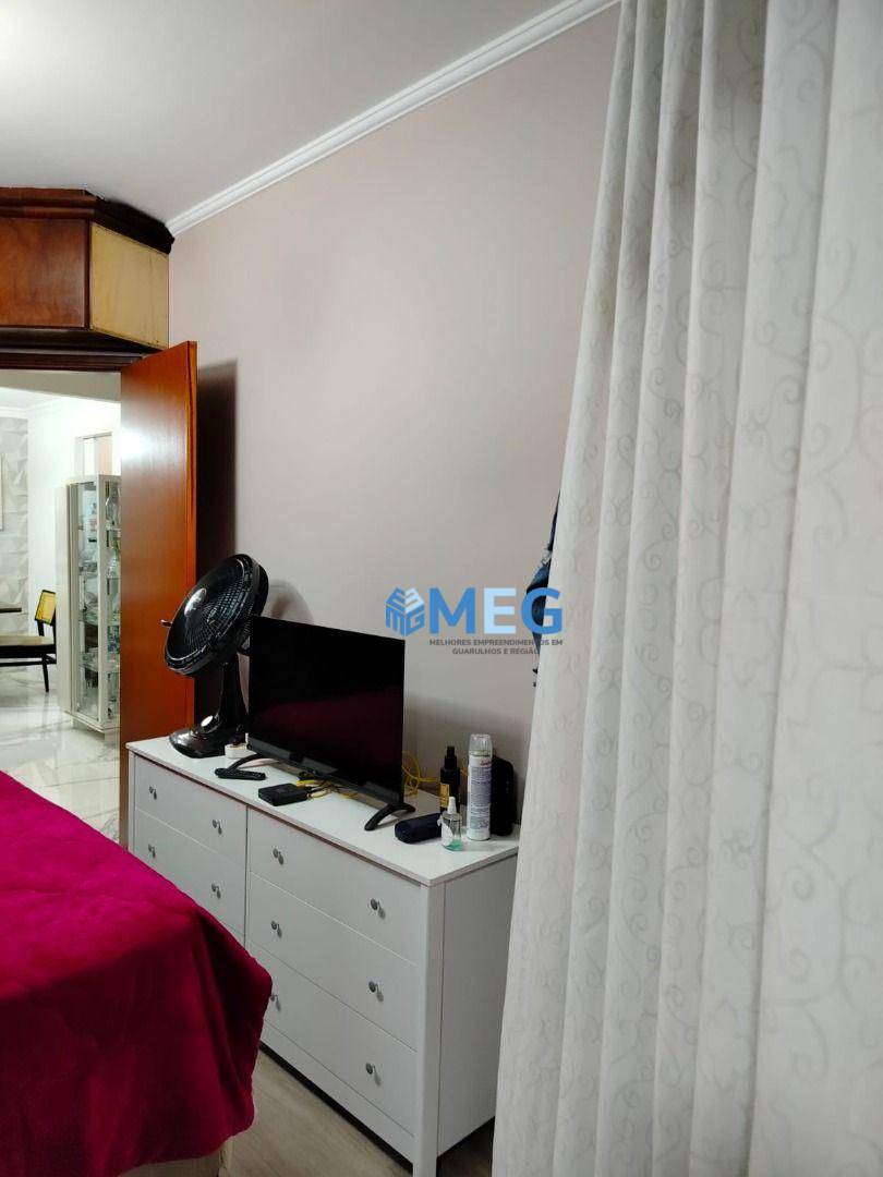 Cobertura à venda e aluguel com 3 quartos, 141m² - Foto 39