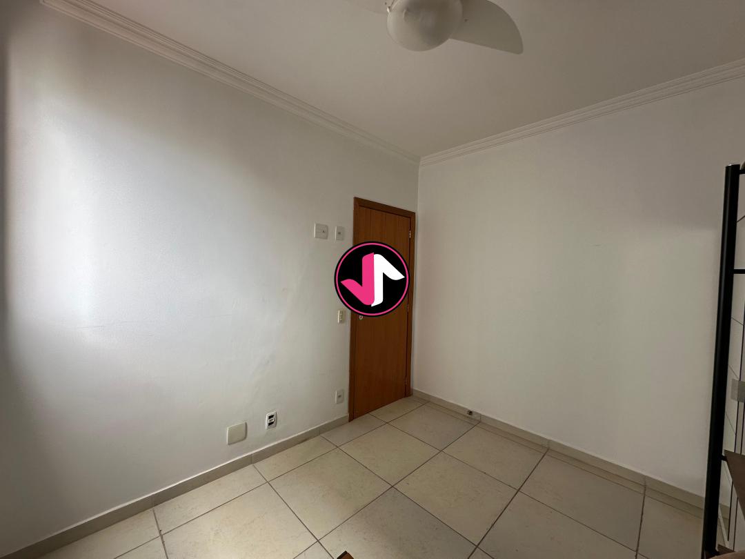 Apartamento à venda e aluguel com 2 quartos, 70m² - Foto 11