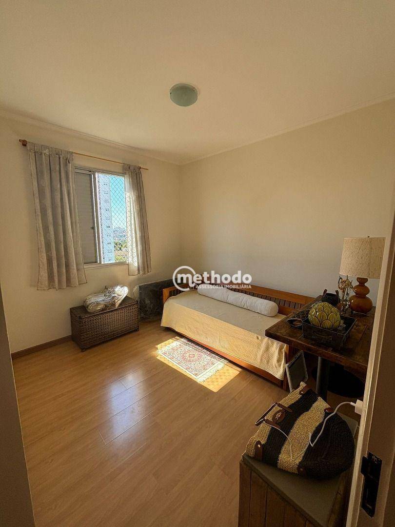 Apartamento à venda com 3 quartos, 89m² - Foto 14