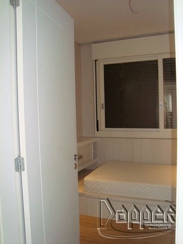 Apartamento à venda com 2 quartos, 232m² - Foto 13