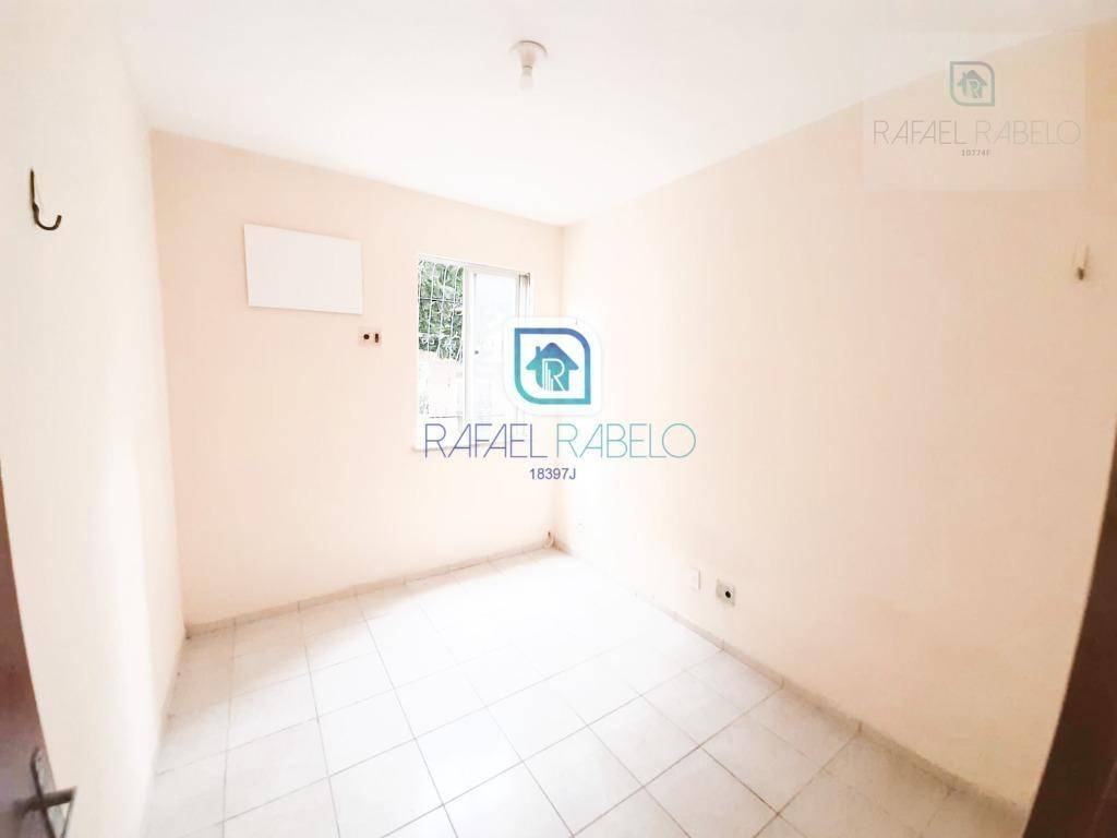 Apartamento para alugar com 3 quartos, 60m² - Foto 12