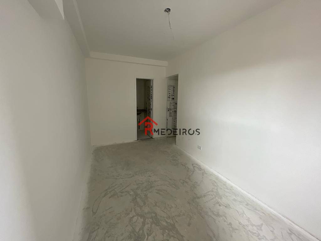 Apartamento à venda com 2 quartos, 74m² - Foto 13