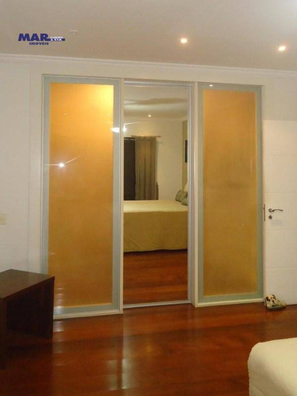 Apartamento à venda com 4 quartos, 285m² - Foto 22