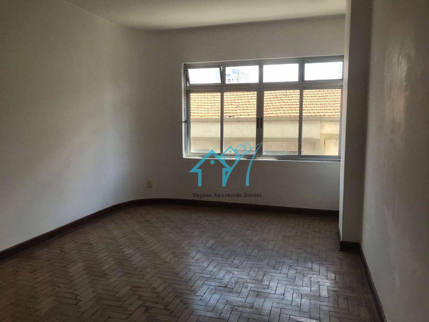 Conjunto Comercial-Sala para alugar, 16m² - Foto 1