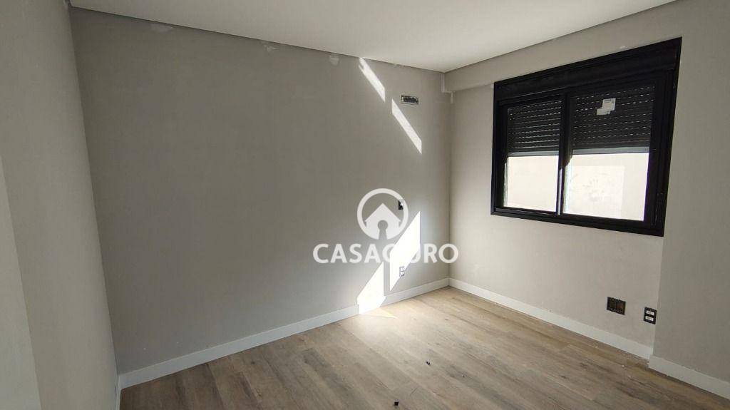 Apartamento à venda com 3 quartos, 275m² - Foto 15