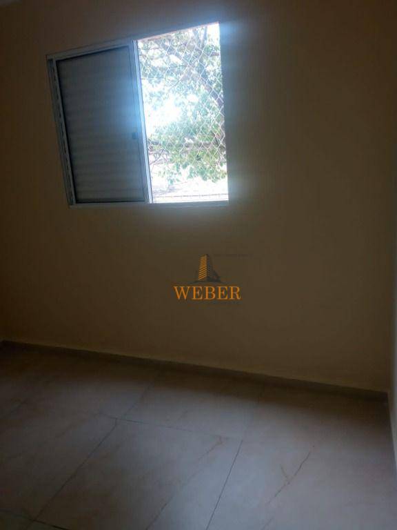 Apartamento à venda com 2 quartos, 50m² - Foto 17