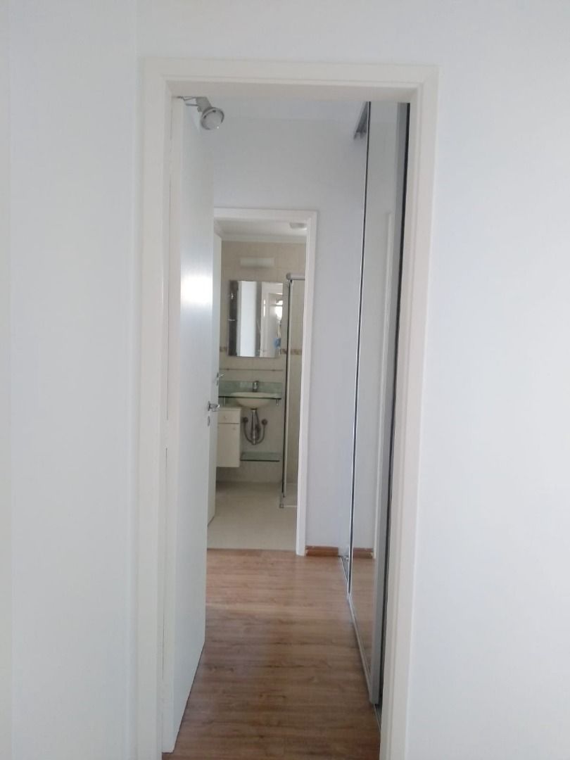 Apartamento à venda com 3 quartos, 87m² - Foto 9