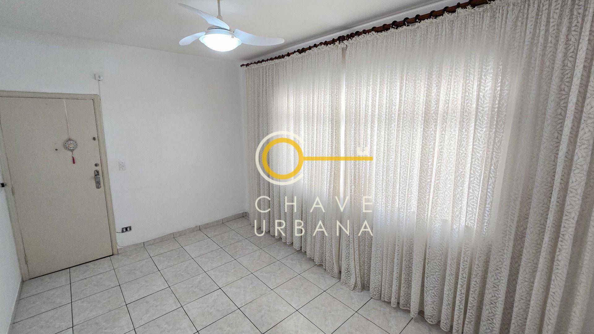 Apartamento à venda com 2 quartos, 86m² - Foto 6