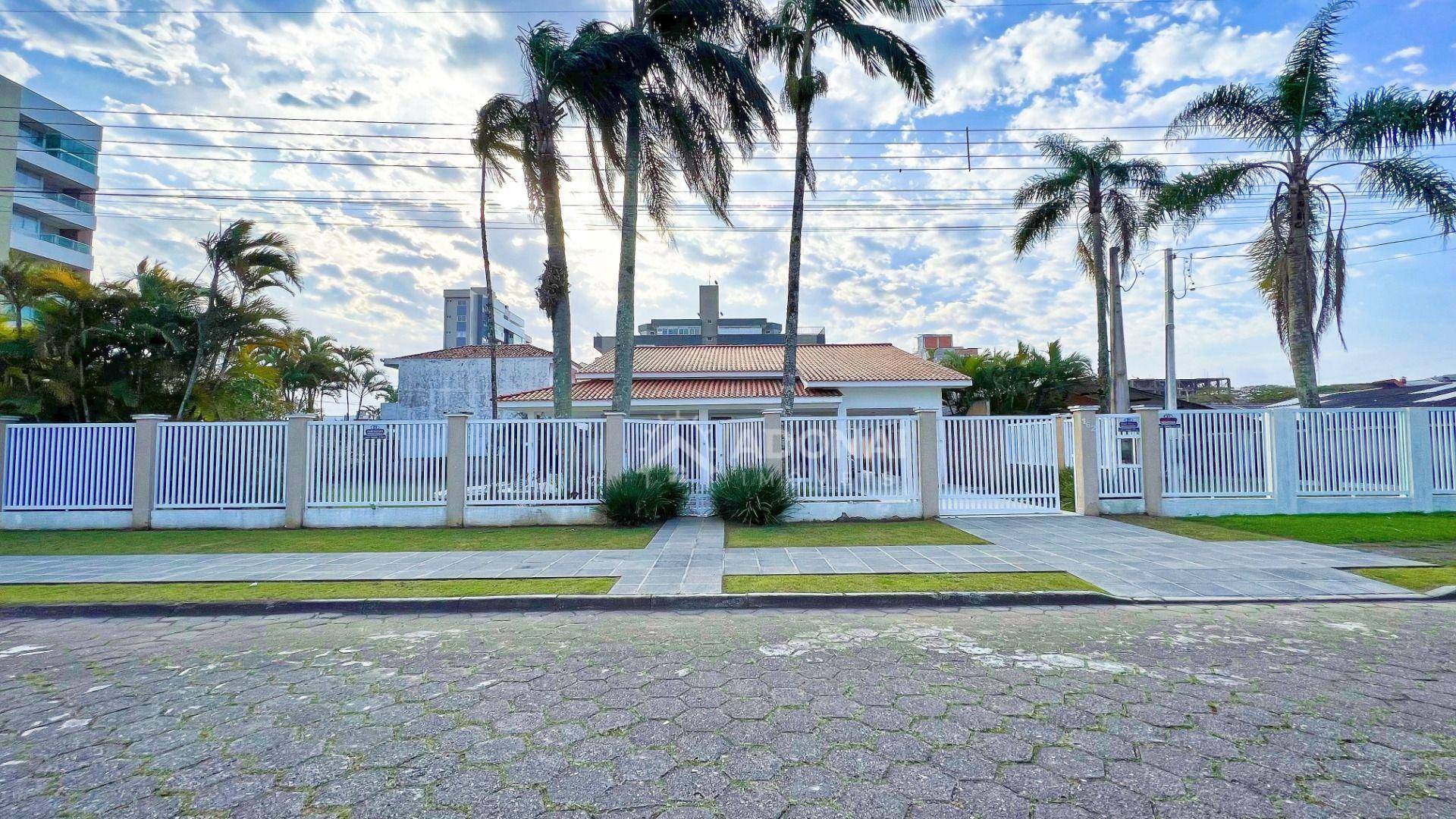 Casa à venda com 5 quartos, 400m² - Foto 38