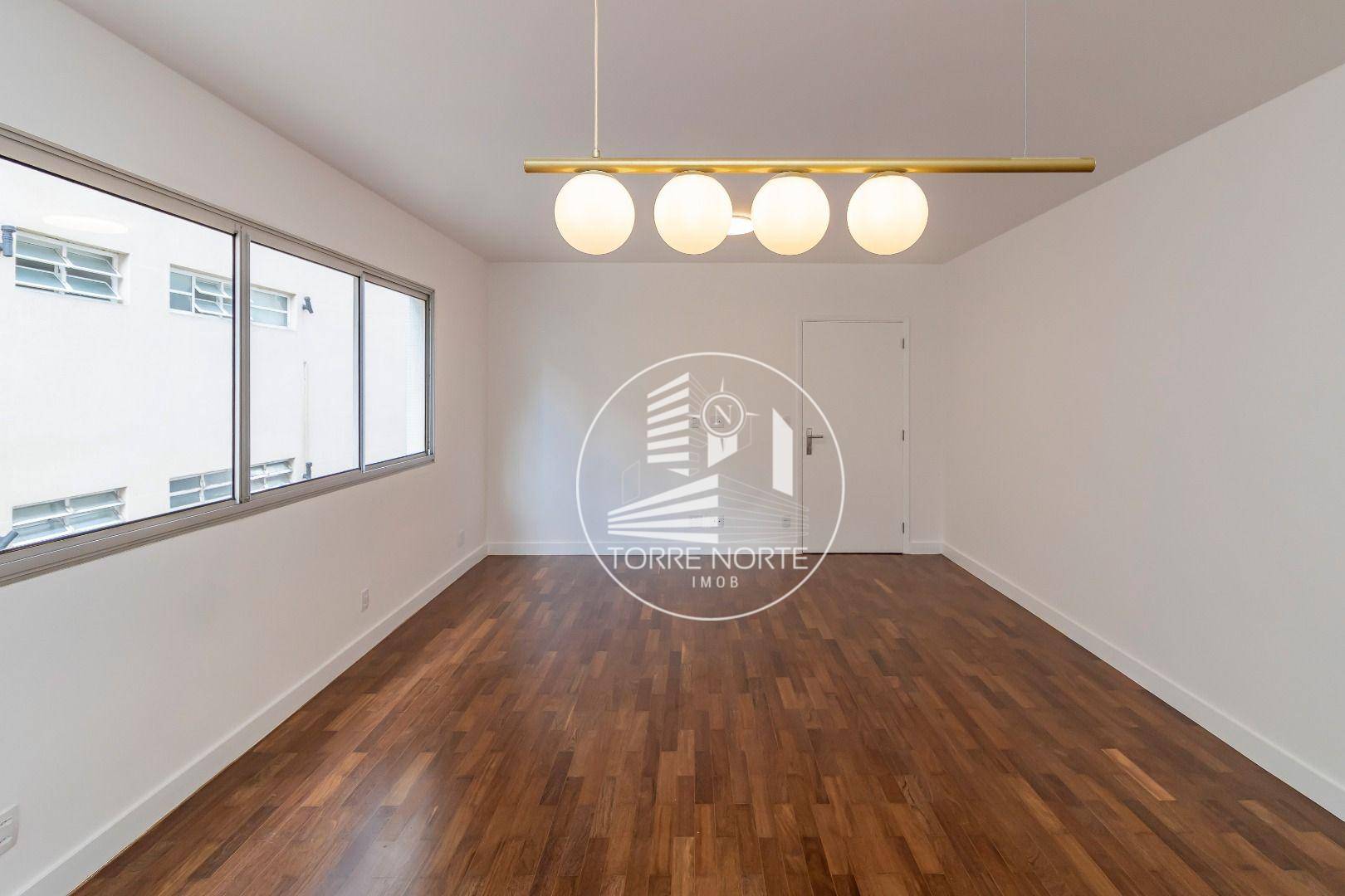 Apartamento à venda com 3 quartos, 102m² - Foto 9