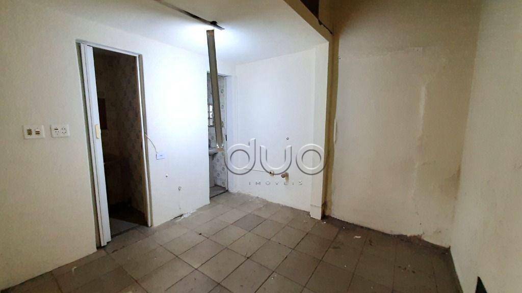 Loja-Salão para alugar, 130m² - Foto 10