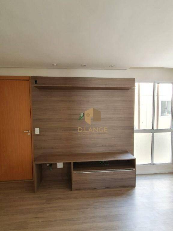 Apartamento à venda com 2 quartos, 43m² - Foto 13