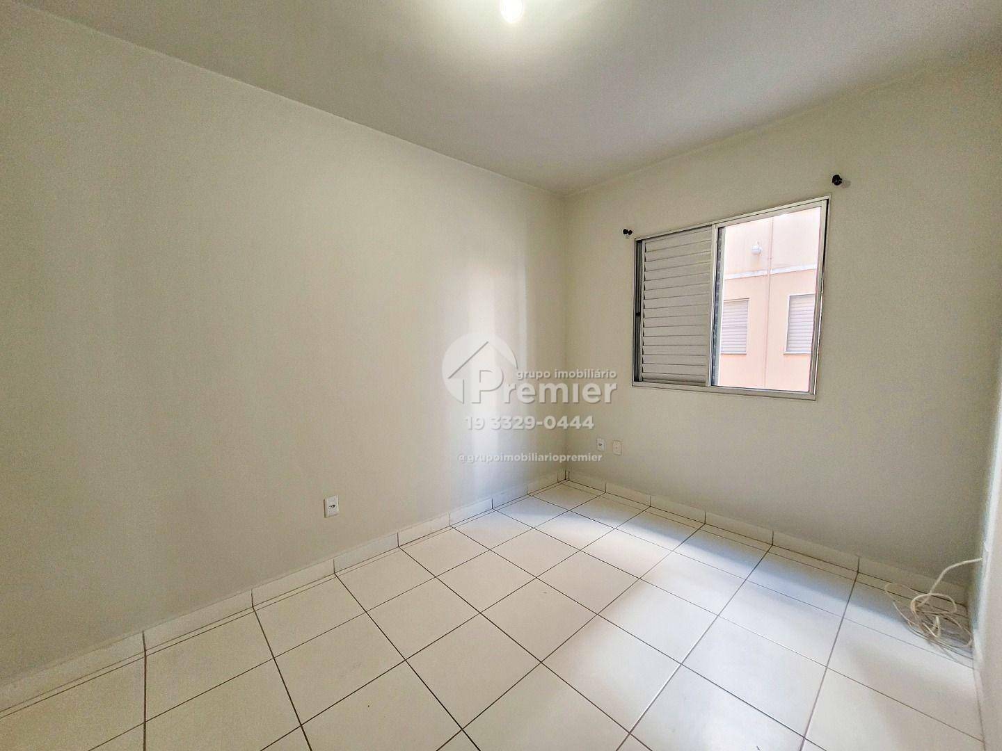 Apartamento para alugar com 2 quartos, 51m² - Foto 11
