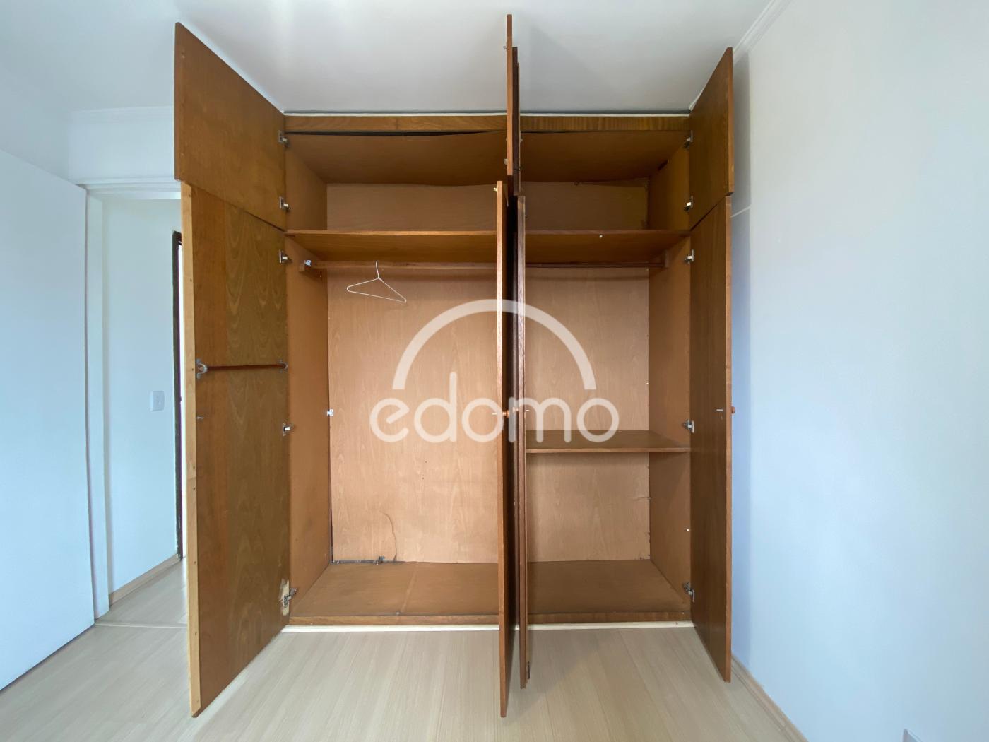 Apartamento para alugar com 1 quarto, 58m² - Foto 16