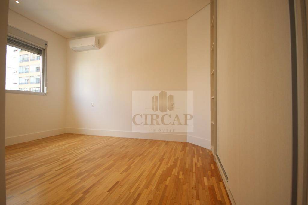 Apartamento à venda e aluguel com 3 quartos, 244m² - Foto 18