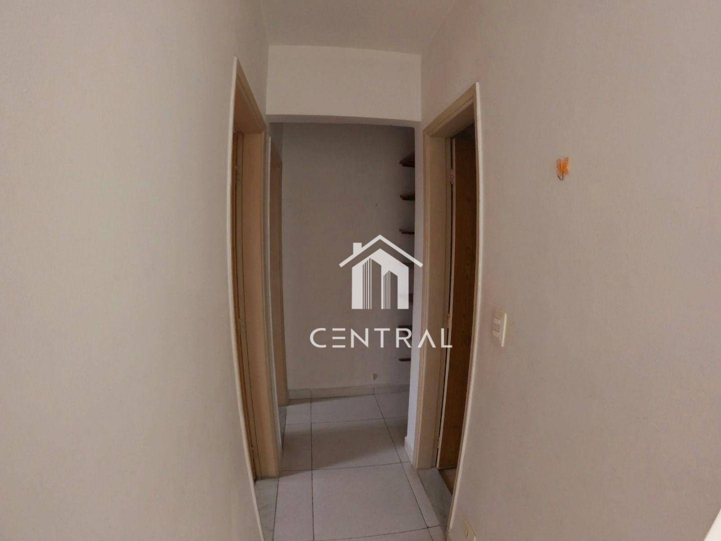 Apartamento à venda com 2 quartos, 78m² - Foto 14