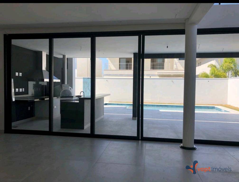 Sobrado à venda com 4 quartos, 387m² - Foto 9