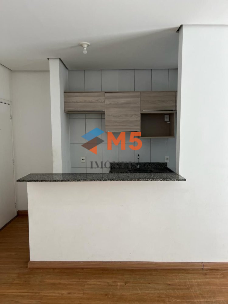 Apartamento à venda com 3 quartos, 86m² - Foto 5