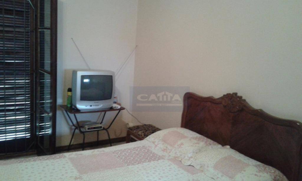 Sobrado à venda com 3 quartos, 179m² - Foto 24