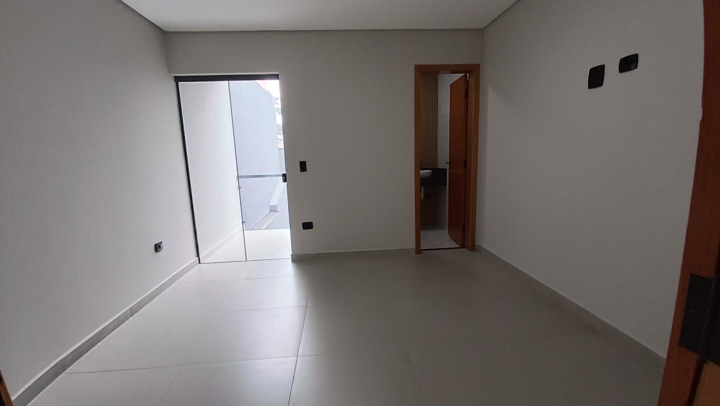 Sobrado à venda com 3 quartos, 152m² - Foto 31