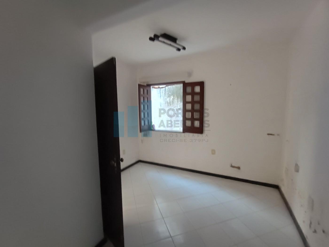 Casa para alugar com 6 quartos, 247m² - Foto 27