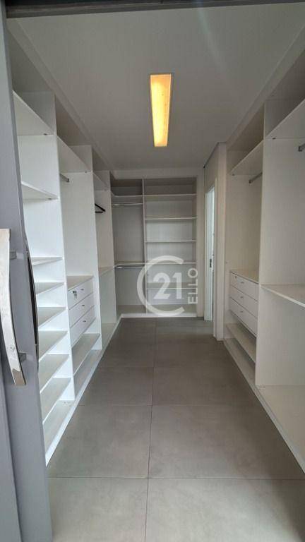 Cobertura à venda e aluguel com 1 quarto, 85m² - Foto 8