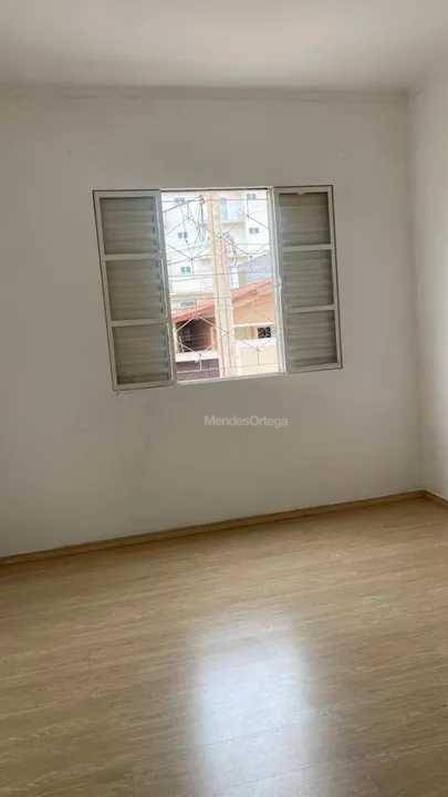 Apartamento à venda com 2 quartos, 62m² - Foto 8