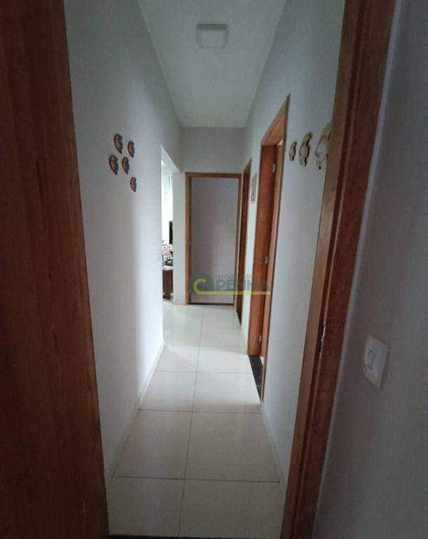 Conjunto Comercial-Sala à venda, 450m² - Foto 12