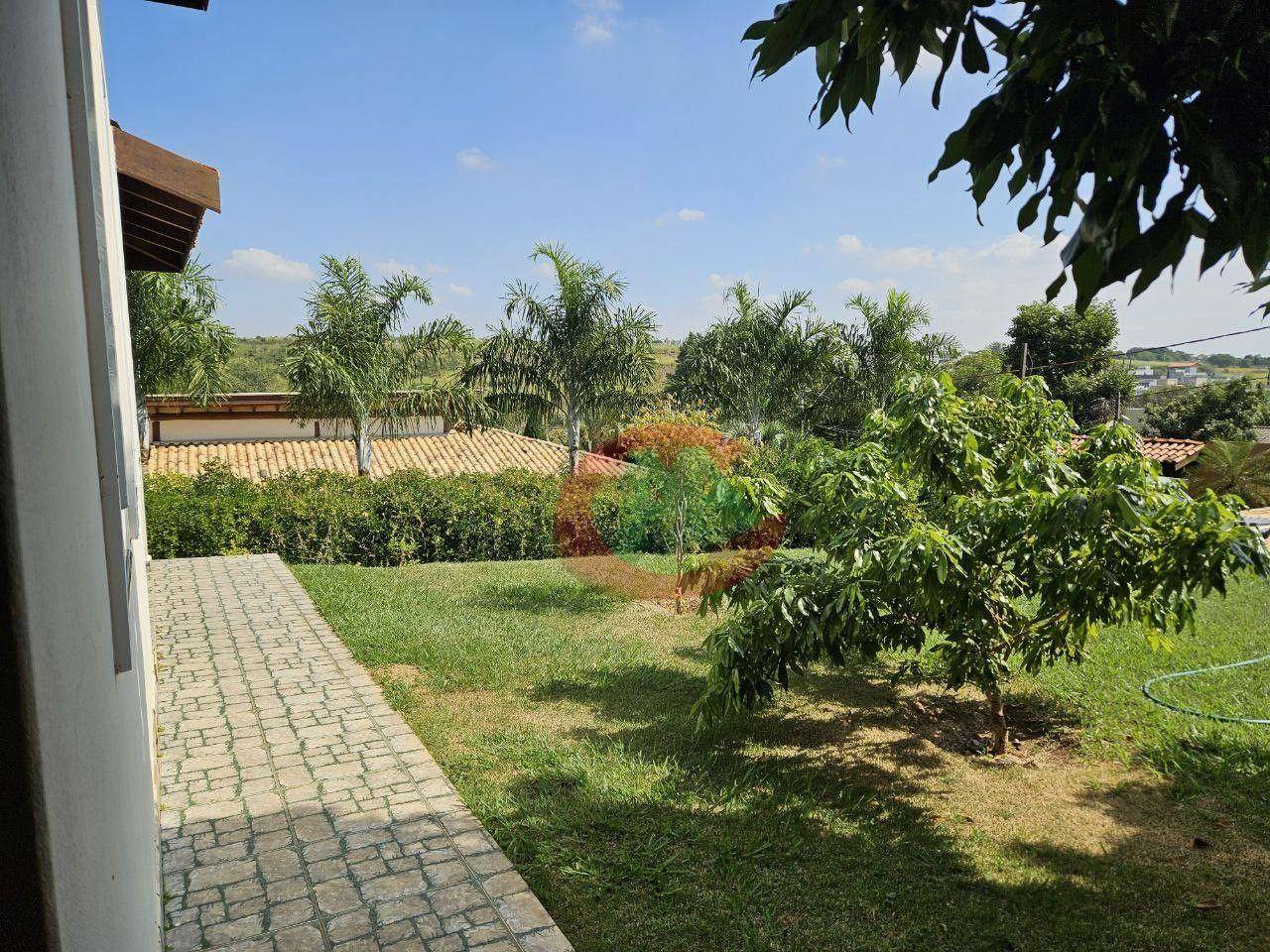 Chácara à venda com 3 quartos, 236m² - Foto 42