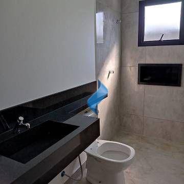 Casa de Condomínio à venda com 3 quartos, 155m² - Foto 7