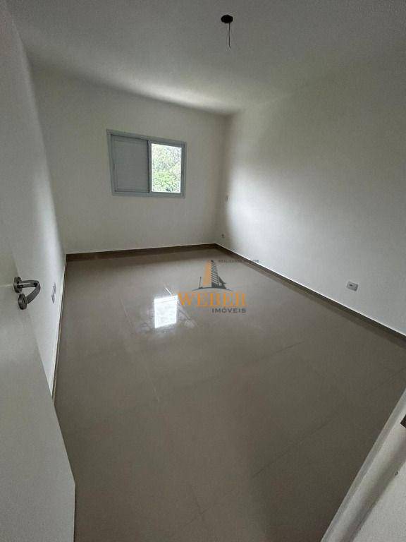 Sobrado à venda com 3 quartos, 172m² - Foto 12