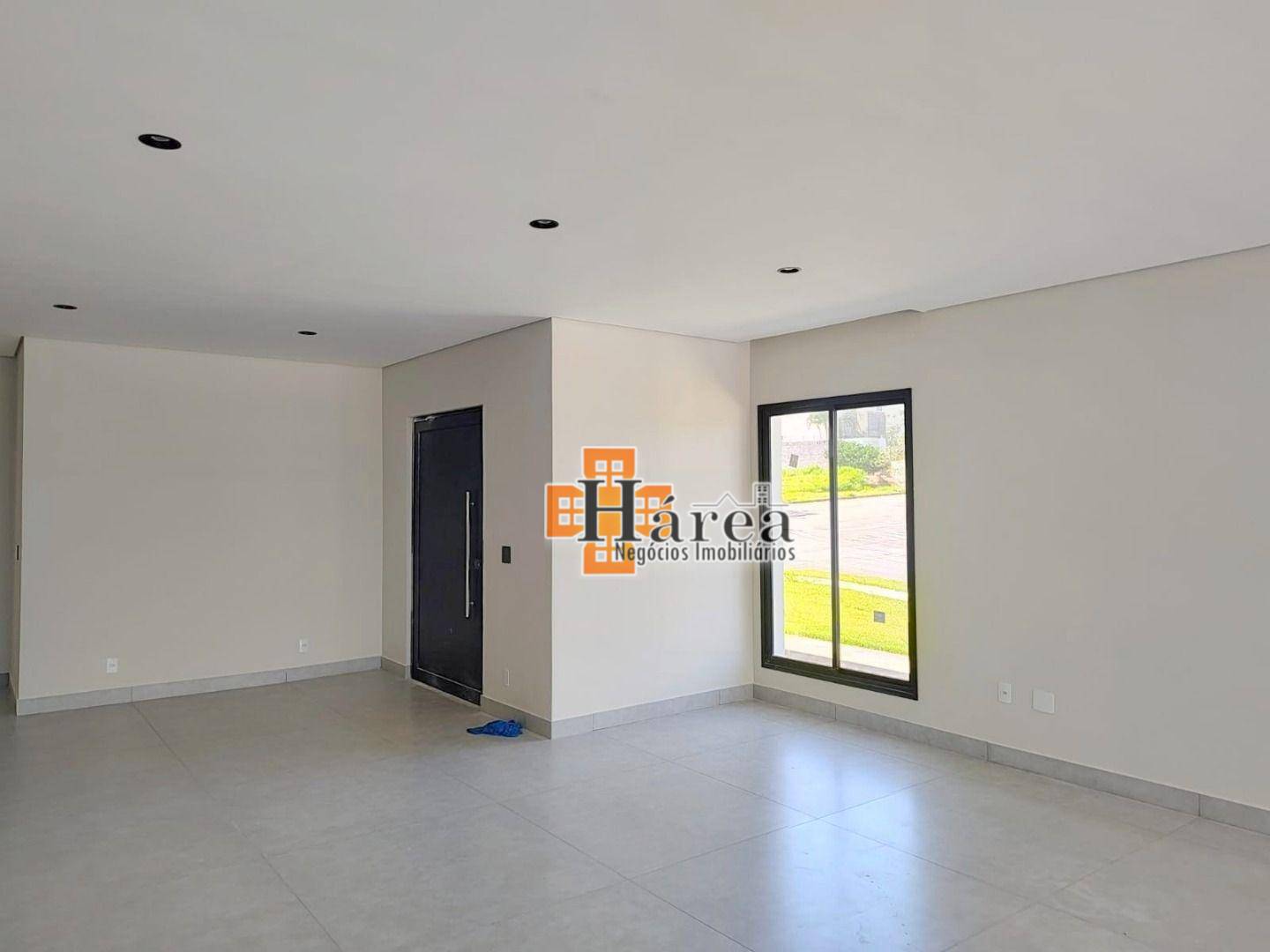 Sobrado à venda com 3 quartos, 515m² - Foto 14
