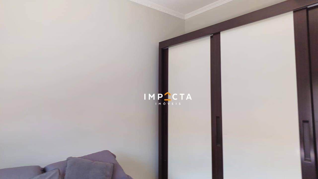 Casa, 3 quartos, 153 m² - Foto 4