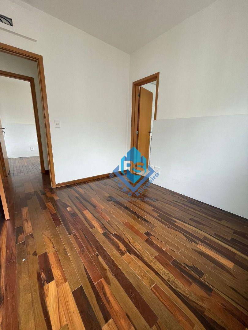 Apartamento à venda com 2 quartos, 80m² - Foto 14