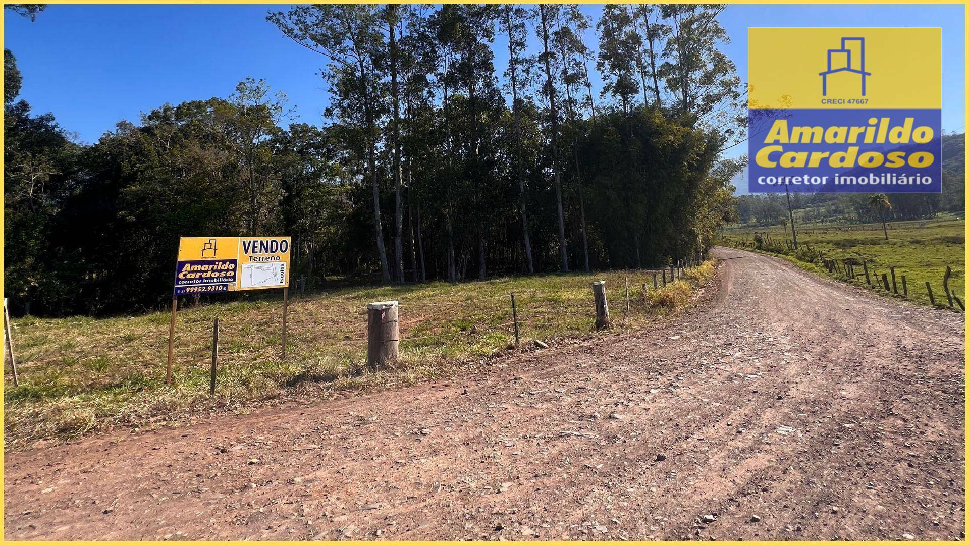 Terreno à venda, 3210M2 - Foto 5