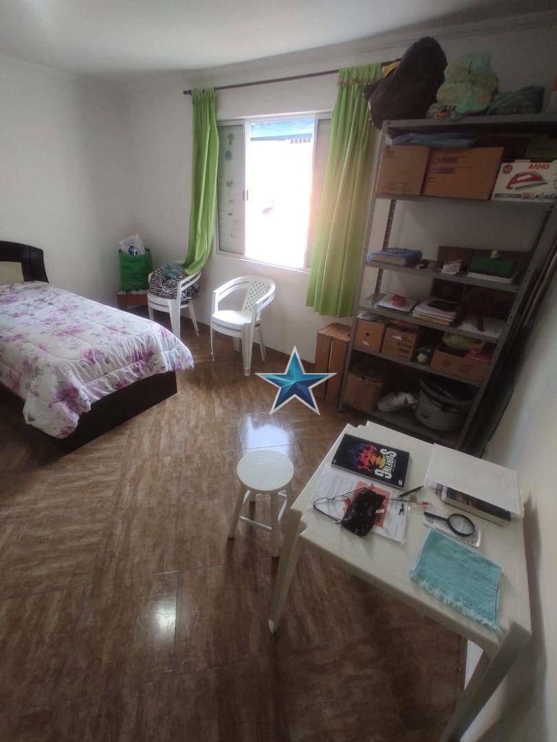 Sobrado à venda com 2 quartos, 90m² - Foto 30