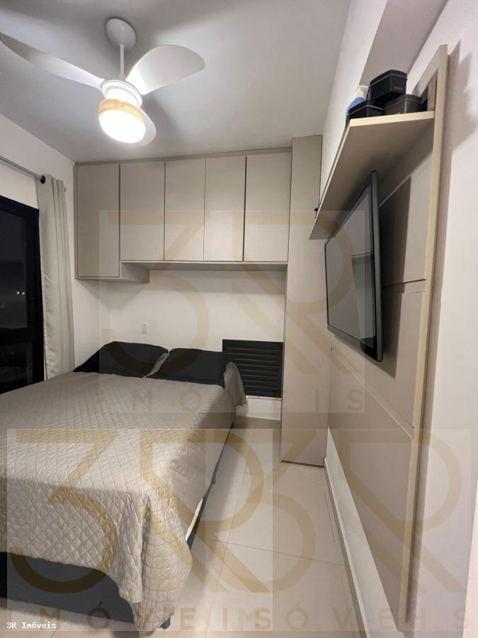 Apartamento à venda com 2 quartos, 60m² - Foto 30