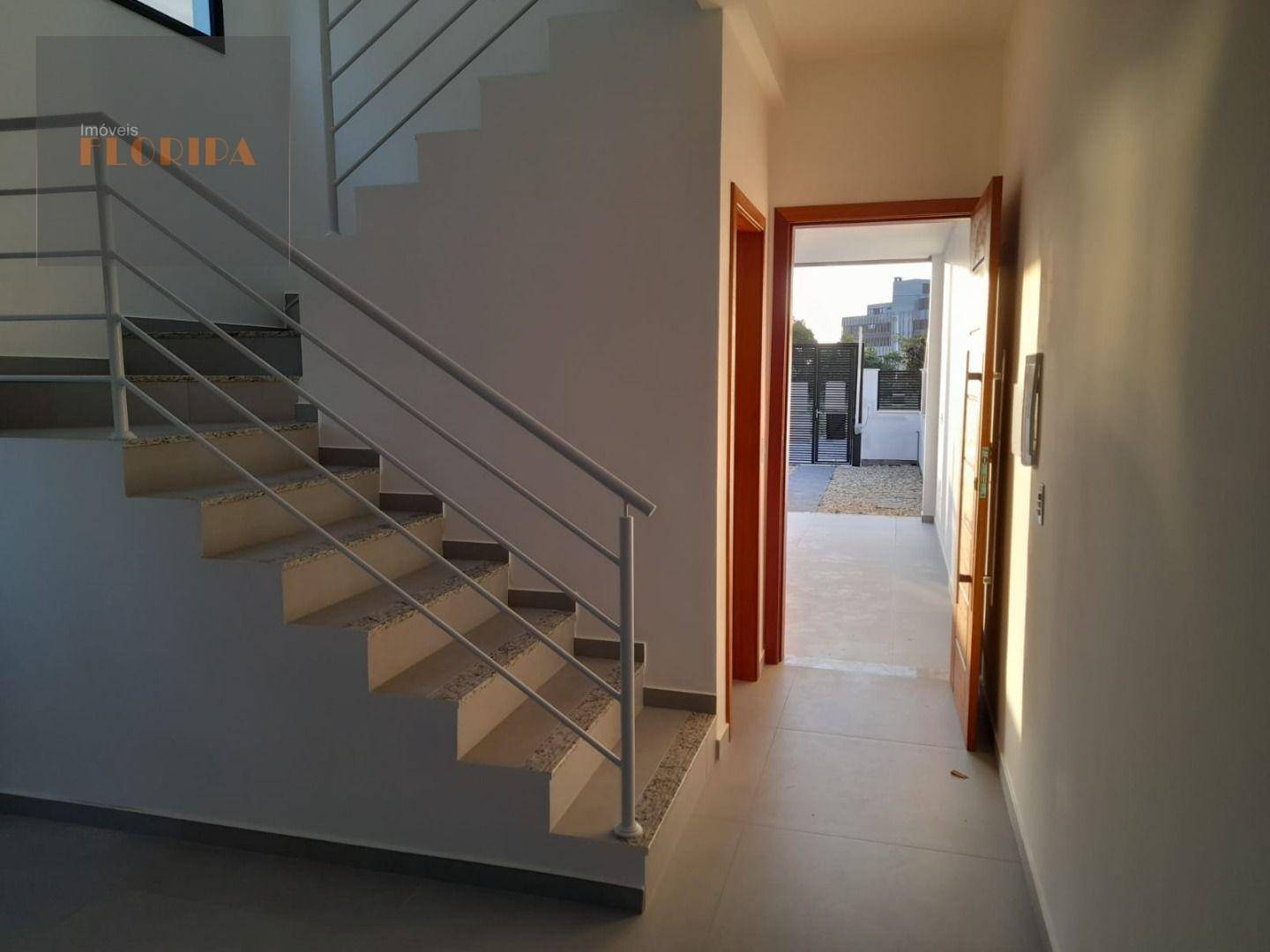 Casa, 3 quartos, 145 m² - Foto 3