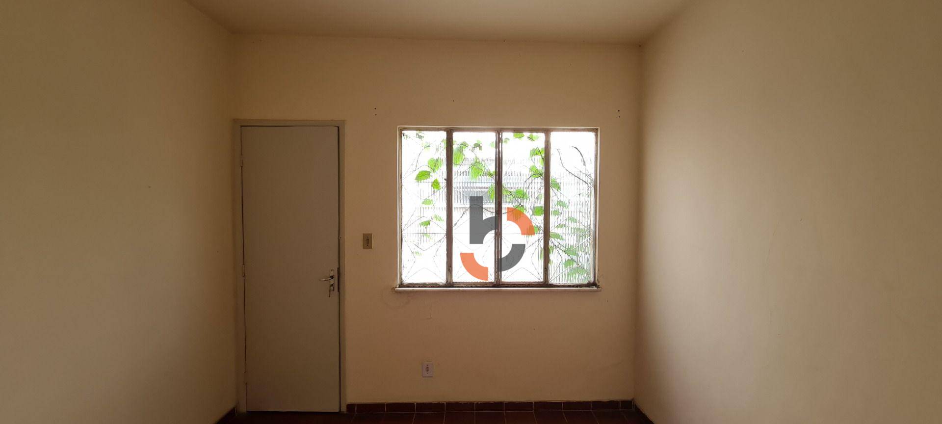 Apartamento para alugar com 2 quartos, 72m² - Foto 8